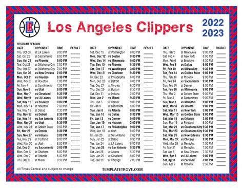 la clippers game|Los Angeles Clippers News, Scores, Status, Schedule .